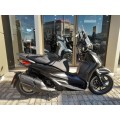 Piaggio Beverly 400 HPE 2025 Μεταχειρισμένα